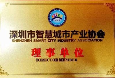 ZNV中興力維榮膺“2017年智慧城市建設推薦品牌” 以卓越安防技術賦能智慧城市發(fā)展